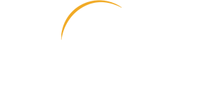 AAAgronegócio