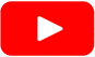 Logo youtube