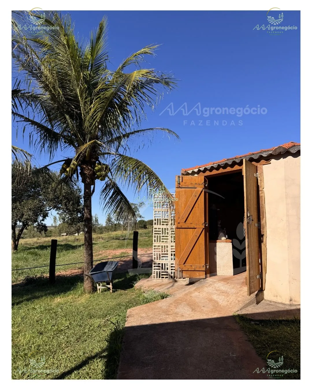 Imagem da propriedade